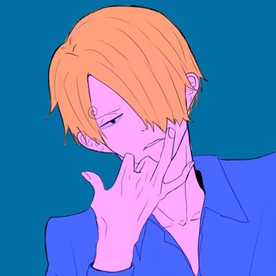 53ぴよさんのプロフィール画像