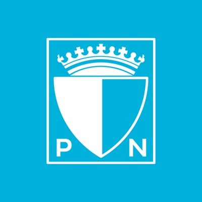 Partit Nazzjonalista