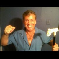 Uncle Nino Giaimo (@realunclenino) 's Twitter Profile