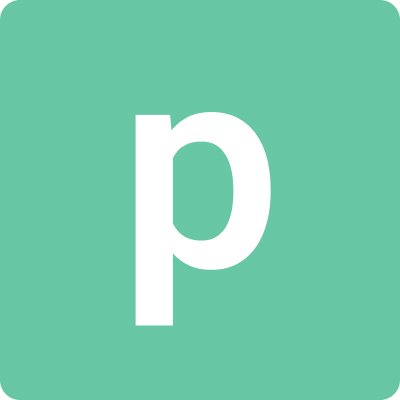 free online percentage calculator
#education
https://t.co/SaG6k4oo6s