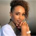 Ivy Assignments/ Classes (@_ivywriter) Twitter profile photo Ivy Assignments/ Classes (@_ivywriter) Twitter profile photo