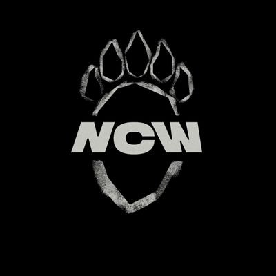 North Coast Wrestling - NCW