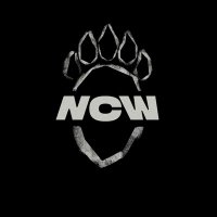 North Coast Wrestling - NCW (@coast_wrestling) 's Twitter Profile