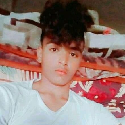 fwazmhm17802269's profile picture. تفصيل