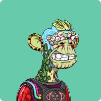 Franklin_GY (@gy_franklin) 's Twitter Profile