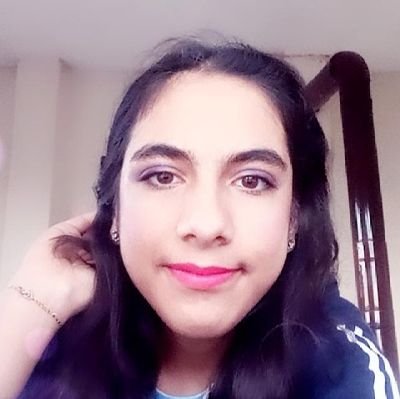 Gke229954245's profile picture. 