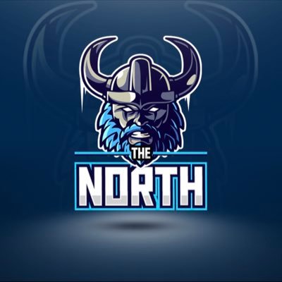 Competitive E-Sports Organisation | @callofduty 2 x 🥇 & 1 x 🥈 | #UpTheNorth