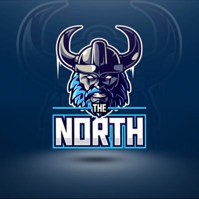 Competitive Esports Team // ACCL DIV 5 & 7 CHAMPS🏆🏆 #UpTheNorth