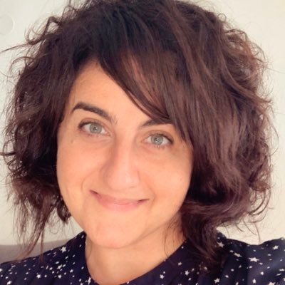 tacticaplastica's profile picture. Profe de Dibujo