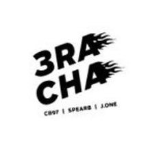 thinking about 3racha 24/7 ! 🖤 | fan acc