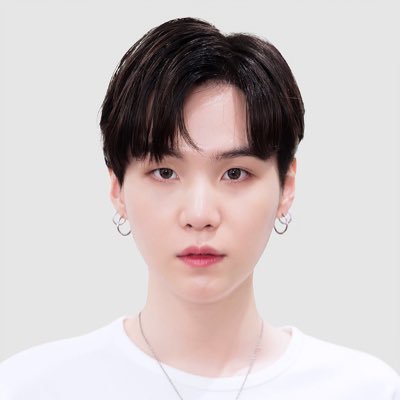 yoon_life3 Profile Picture
