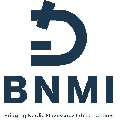 We aim to strengthen the international competitiveness and facilitate the development of Nordic Microscopy.
https://t.co/kVqVIPg9Zp
Tweets by @rangeredna and @Luriff
