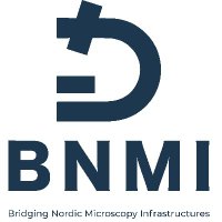BNMI Nordic Microscopy(@BnmiNordic) 's Twitter Profile Photo