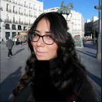 María de Lourdes(@malu222203) 's Twitter Profile Photo
