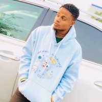 Mæñüēl Béñky 🌹 (@benkymanuel) 's Twitter Profile
