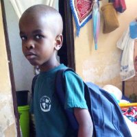 Mathew Edwin Komba (@edwinkomba) 's Twitter Profile