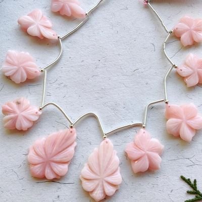 💯% Reliable shop
Supplier of all kinds of stones
Jaipur India's best manufacturer
Better negotiable prices here
Wholesale 💎
Worldwide shipping ✈️🌍