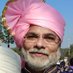 Lalit Mehta (@lalitme02230282) Twitter profile photo Lalit Mehta (@lalitme02230282) Twitter profile photo