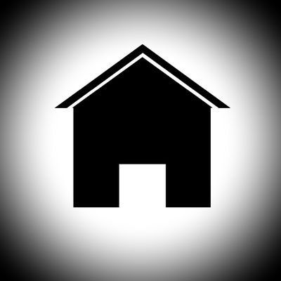 Delivering the dream of home ownership in Nigeria. Aim to aid properties owners and landlords in selling, renting, and managing their properties.