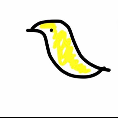 iNcrabbit1's profile picture. チームiNcのスクリムの依頼お待ちしてます。