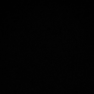 qlalf81434742's profile picture. 