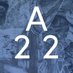 Astound22 (@astound2022) Twitter profile photo Astound22 (@astound2022) Twitter profile photo