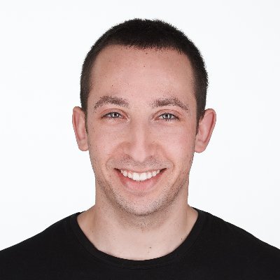 Cody Plofker Profile