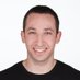 Cody Plofker (@codyplof) Twitter profile photo Cody Plofker (@codyplof) Twitter profile photo