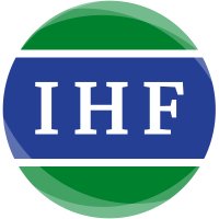 Irish Hotels Federation(@IHFcomms) 's Twitter Profileg