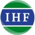 Irish Hotels Federation (@IHFcomms) Twitter profile photo