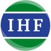 Irish Hotels Federation (@ihfcomms) Twitter profile photo Irish Hotels Federation (@ihfcomms) Twitter profile photo