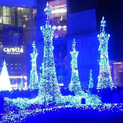 CsxEXktlwwimxy2's profile picture. @東京
★テレビは #primenews
✮ King&Prince  の推し活
★皇室は男系

◎株投資、不動産、IT
@o_sori #ソリソコ