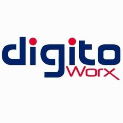 DigitoWorx is a digital economy consulting agency harnessing the power of digital technologies, sectoral strategies & data insights for its clients' growth.