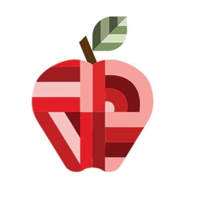 Red Apple Group is a conglomerate based in NYC that owns and operates assets in the energy, real estate, finance, insurance, and supermarket industries.