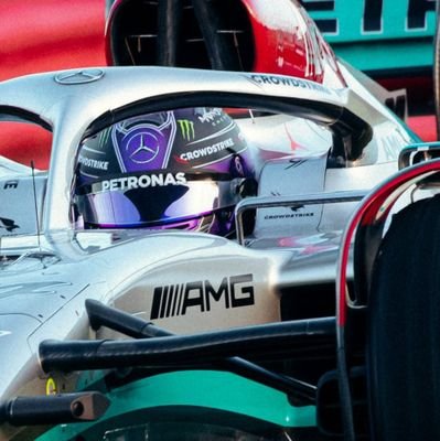 juaflech's profile picture. F1 fan