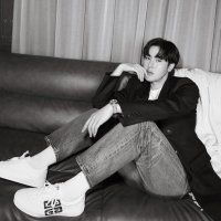 ✊🏻💛ดับบลิวซี (@arm_wc) 's Twitter Profile