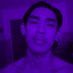 Çùki (@cuking_1na) Twitter profile photo Çùki (@cuking_1na) Twitter profile photo