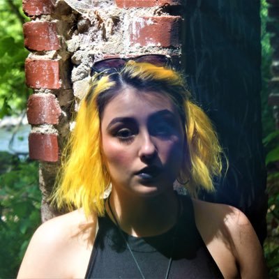 miatagirl92's profile picture. love yourself