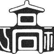 kuroshio_fukue's profile picture. 「渥美から甲子園へ」をチームスローガンにしています。夢の聖地へ駆け上がるために、厳しい練習をチーム一丸となって励んでいます。福江高校野球部が渥美の方々に感動と勇気を与えられるように全力で頑張りますので、応援よろしくお願いいたします‼️父母会一同📣