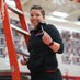 Jenna Power (@jnpower14) Twitter profile photo Jenna Power (@jnpower14) Twitter profile photo