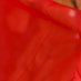 RKa (@rionkira1) Twitter profile photo RKa (@rionkira1) Twitter profile photo