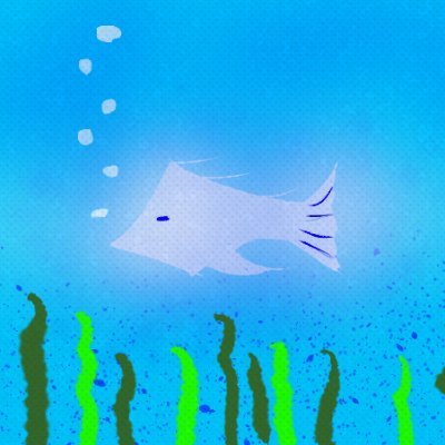 kigi_morino's profile picture. 