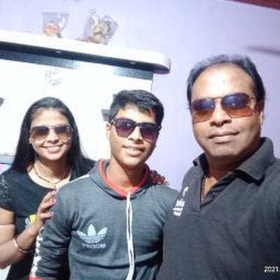 195_om's profile picture. Believe is everything