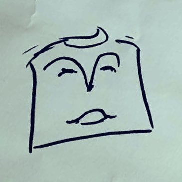 ElonsChronicles's profile picture. A take on Elon’s tweets and adventures.