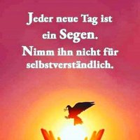 👈🕉🚩🌟 Sanatana-Dharma in 🇩🇪(@YesheNamgyal) 's Twitter Profile Photo