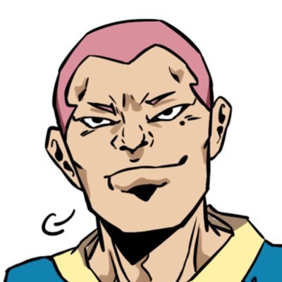 ぶぶぶさんのプロフィール画像