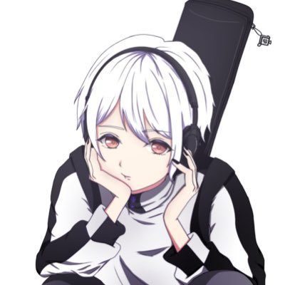 Peco【ZeroCreateイラスト部】さんのプロフィール画像