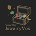 VoiceBar-Jewelry Vox- (@JewelryVox_VRC) Twitter profile photo