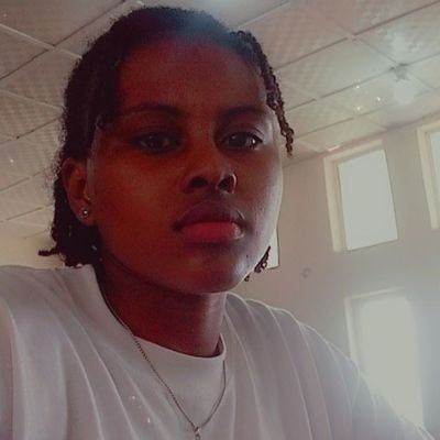 Meet me Silvia Ossai, an Architect, here to document a research I started; The S.A. C Housing Project