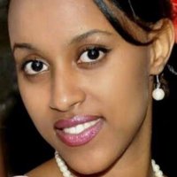 Tsion Bacha (@tsionbacha) 's Twitter Profile Photo Tsion Bacha (@tsionbacha) 's Twitter Profile Photo